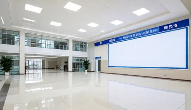 技术培训中讲师水平对学习效果的影响分析