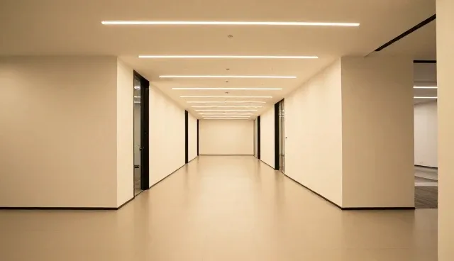 域名管理在短视频运营中的性能影响与适用场景分析