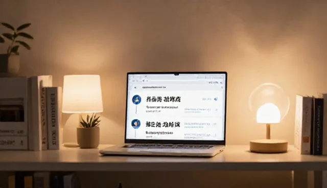 系统稳定性：网络工程选型中的关键考量