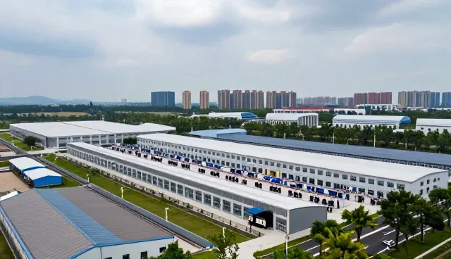 技术开发中业务发展趋势的实践应对策略