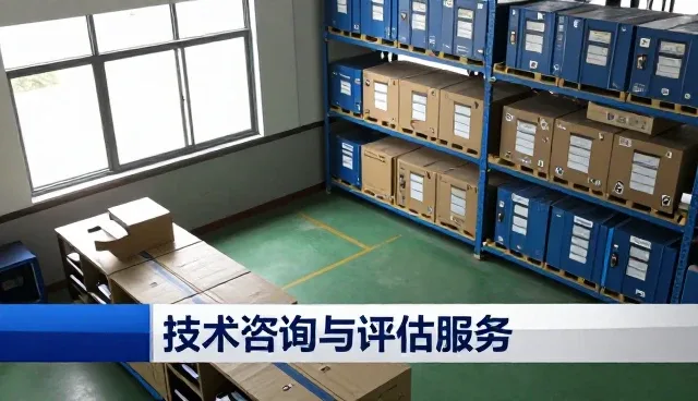 多场景适配下的系统兼容性优化实践