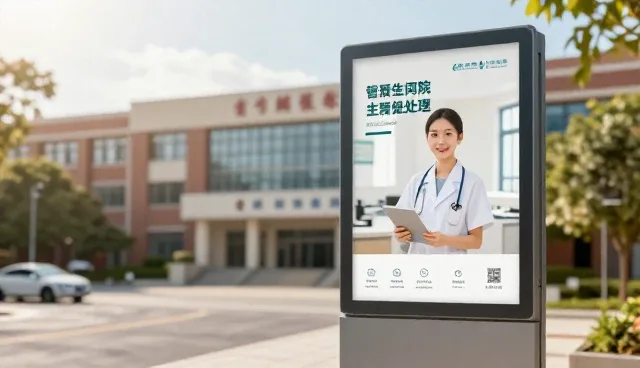 账号代运营中精准触达策略的常见问题及应对技巧