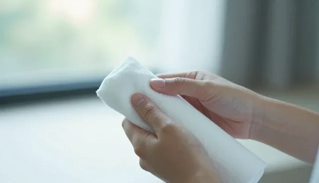 细节管理如何影响数字内容创作质量，有效处理方法
