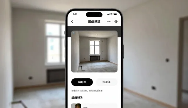 忻州网站建设：移动优先策略在专题页设计中的应用