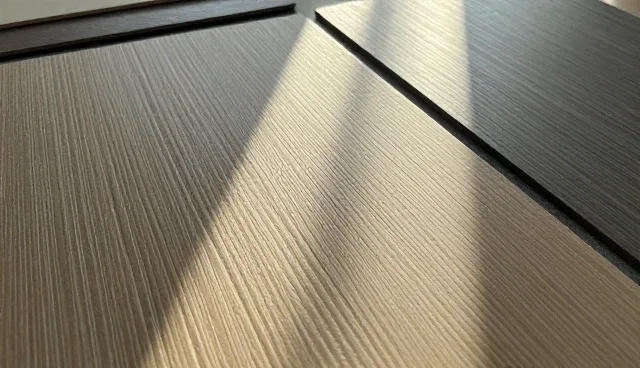 项目管理中系统稳定性对内容信息保障的关键作用