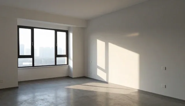 门票预订服务中客户沟通支持的关键作用