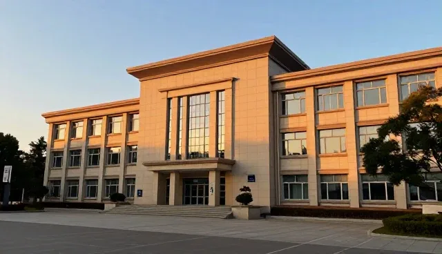 视频制作在不同场景下的应用趋势与挑战