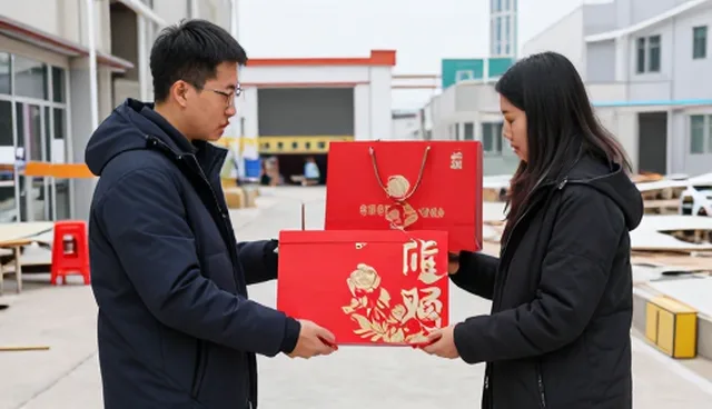 项目对接中的品质保障策略与性能优化实践