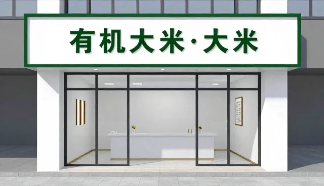 农机在农产品种植中的实际使用与维护要点