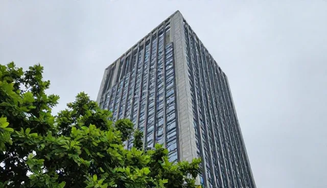 财税咨询如何通过服务包实现业务流程优化