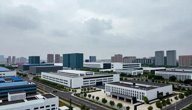 软件研发中细节管理对性能与适用条件的影响