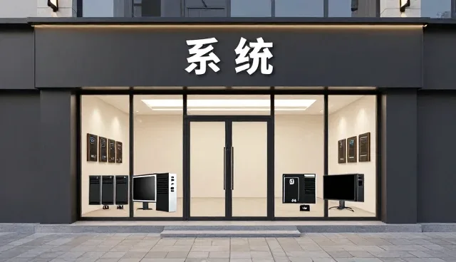 数据平台故障处理中的选型关键考量