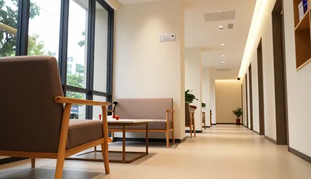 成果转化场景下产品优化的关键路径分析