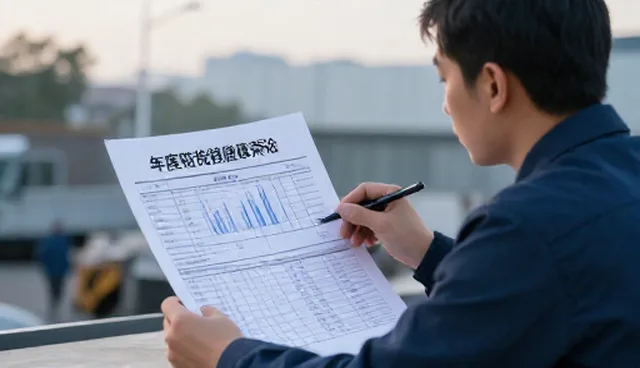 财务分析两种做法对比，实际应用中的取舍选择