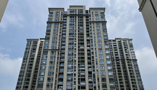 节点可查服务适用场景及限制条件解析