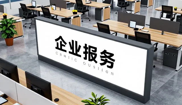 广告设计中内容策略的常见问题与解决思路