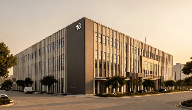 礼品采购中办公套装选择的常见误区与解决策略