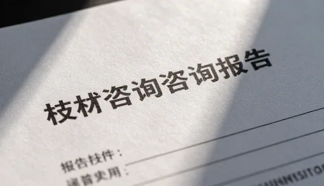 场景化故障恢复：如何识别并解决常见问题