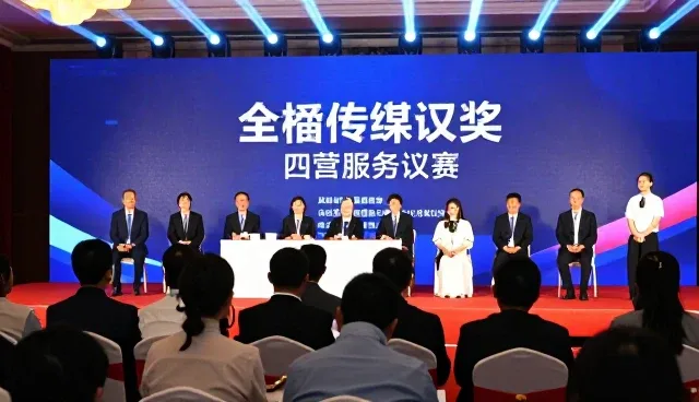 直播效果提升的常见误区与正确理解