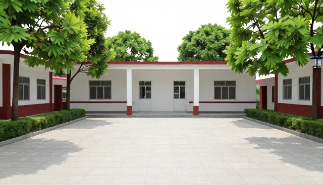 技术咨询如何推动项目技术整合与业务升级
