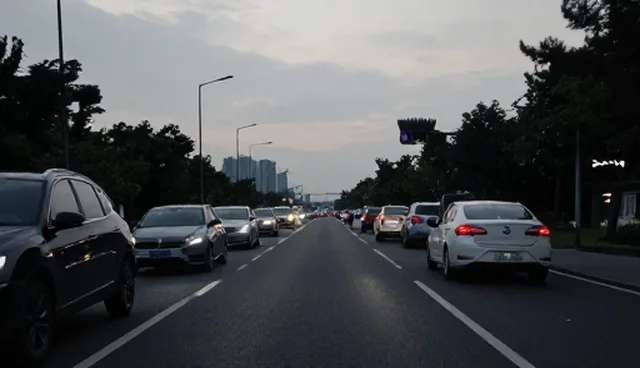 如何在对象覆盖中权衡性能与适用条件