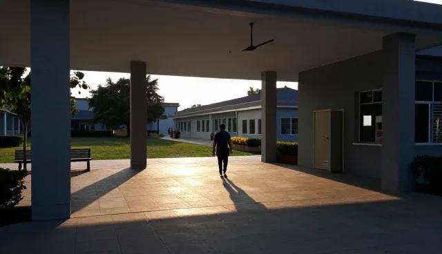 慢病管理服务：康复训练课程如何提升患者体验