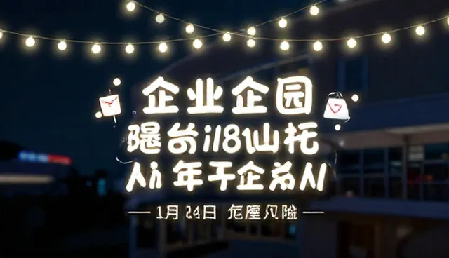广告设计制作中内容规划常见问题与应对策略