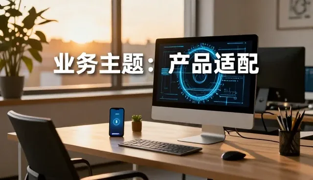 实木床架在经销渠道中的常见问题与应对策略
