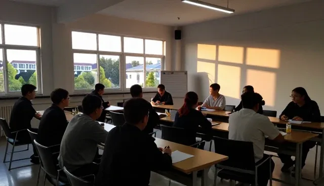 技术培训如何助力技术落地的性能优化