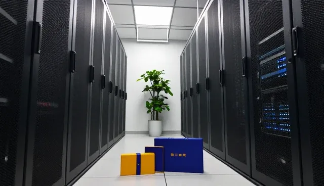 提升客户复购率的礼品定制套装使用技巧