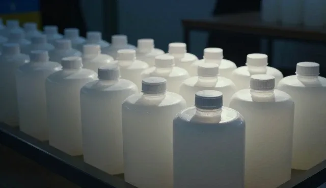 来料质量波动如何影响加工效率