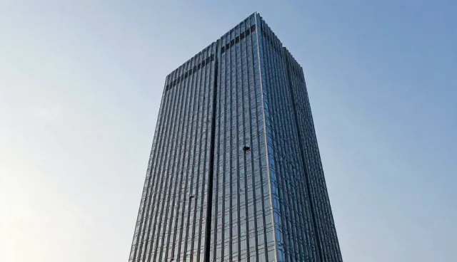 内容分发场景中内容优化的关键实践