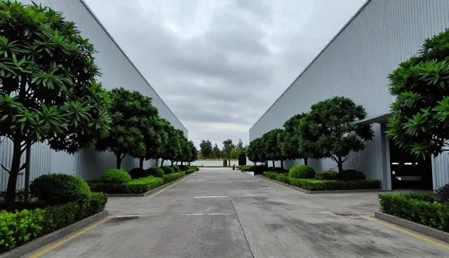 项目包括商务的选型关注点解析