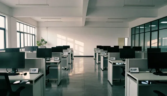 短视频运营中的网络技术应用与维护要点