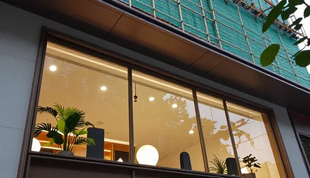 项目施工管理服务选型中团队因素的关键考量