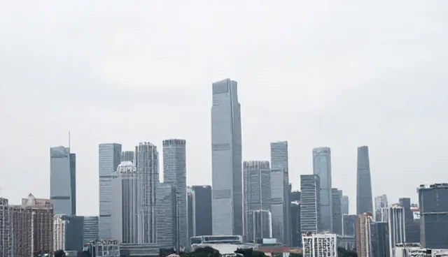 系统管理中技术培训的常见问题及选型建议