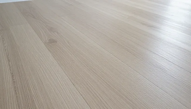 技术实施：运维服务选型的核心关注点