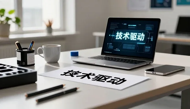 如何在不同场景下实现效率提升的平衡