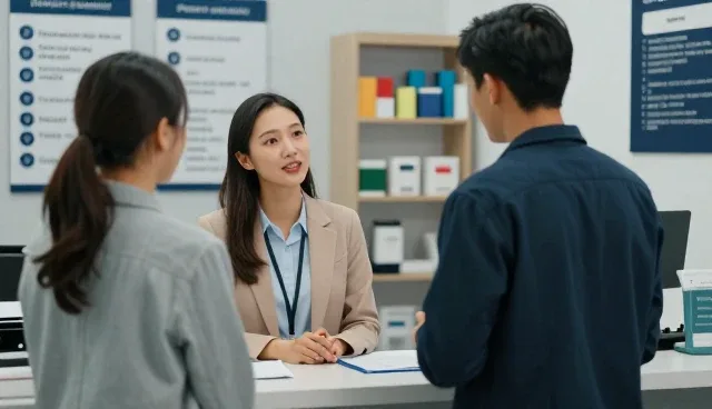 企业应对突发状况的实用策略与配套服务解析