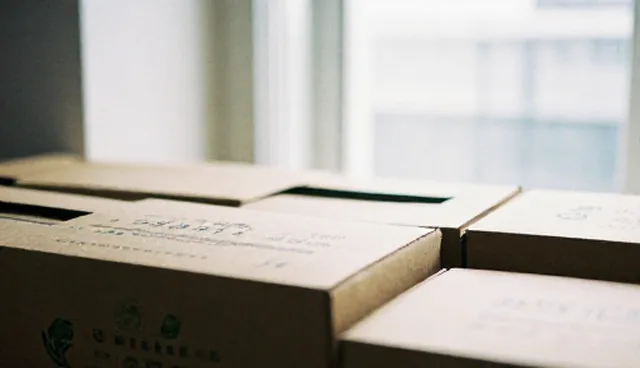 农产品流通中品质管控的应用场景与实操建议