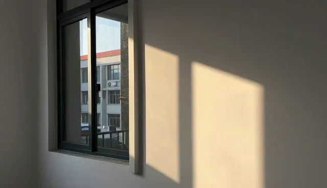 会务执行中的细节把控与流程优化策略
