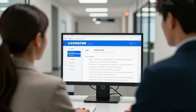 公司网站建设代理，如何通过性能优化提升用户体验