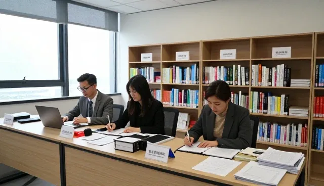 品牌定位在房地产行业的实际应用与挑战