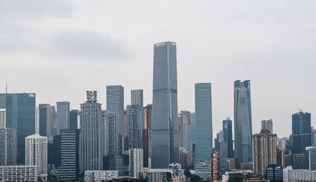 技术开发流程管理中的选型关注点