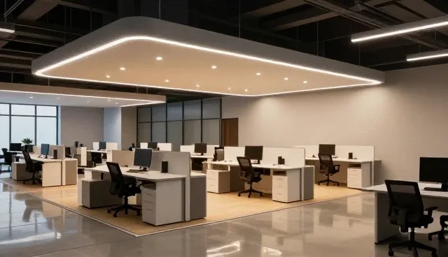 企业信息化建设中SEO优化套餐的应用场景分析
