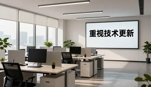 优化项目管理流程 提升媒介投放效率
