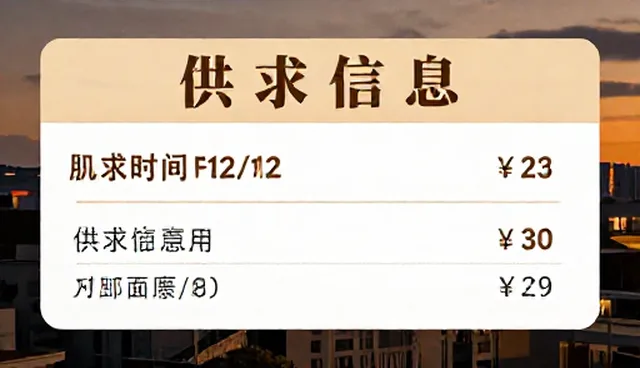 信息同步展示系统的性能表现与实际应用分析