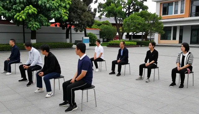 软件研发团队如何提升技术培训课程的实用性？