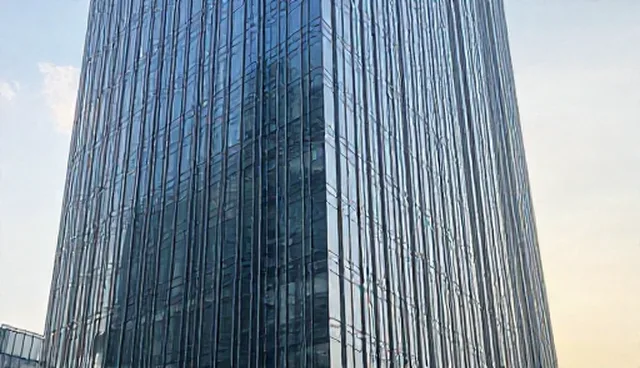 技术转让中的选型建议：两种做法对比及实际取舍