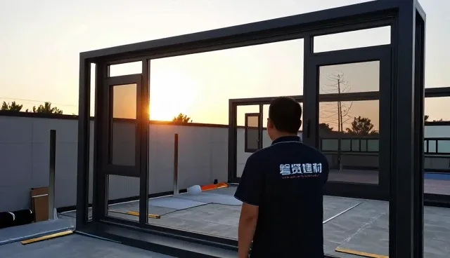 实木地板在园林景观中的使用与维护要点解析